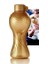 Hsgl Tupperware Eko Şişe 750ML Fıfa World Cup 2018 ( Vidalı Kapak ) 2