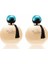 Far Away Infinity Bayan Parfüm 50 ml Edp*2 Adet 1
