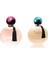 Far Away Bayan Parfüm Edp 50 ml +Avon Far Away Infinity Bayan Parfüm Edp 50 ml 2 Li 1