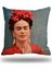 Frida Kırlent Kılıfı 1