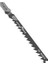 Dekupaj Bıçağı T144 D100 10 Sunta Bosch 1