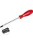 Torx Tornavida T30 1