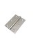 Menteşe Geniş Sabit 8Cm Alüminyum (108.Gs) 1