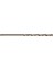 Metal Matkap Ucu Thunderweb Seri 3.0X61Mm 2Lı 1