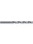 Metal Matkap Ucu Thunderweb Seri 2.0X40MM 10Lu PK 1