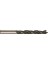 Ahşap Matkap Ucu 4X75Mm 1