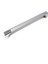 Kulp Side 160Mm 1