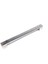 Kulp Efelı 224Mm Krom 1
