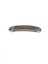 Kulp Seray 128Mm Krom İnox 1