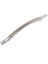 Kulp Karataca 160 192Mm Krom İnox 1