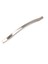 Kulp Karataca 224 256Mm İnox 1