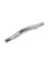 Kulp Kartaca 096 128Mm Krom 1