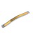 Kulp Elıza 160Mm Krom Altın 1