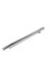 Kulp Mercan 160 192Mm Çift Delikli Krom 1