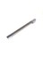 Kulp Mercan 160 192Mm Çift Delikli Krom İnox 1