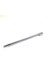 Kulp Mercan 224 256Mm Çift Delikli Krom 1