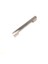 Kulp Mercan 96 128 Mm İnox 1