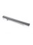 Kulp Mercan 96 128 Mm Krom 1