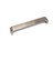 Kulp Nergıs 128Mm Nikel İnox 1