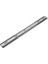 Teleskopik Bilyalı Ray 43X500 Galvanız 1