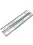 Teleskopik Bilyalı Ray 46X250 1