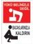 Uyarı Levhası Stw016 1