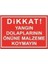 Uyarı Levhası Stw038 1