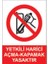 Uyarı Levhası Stw048 1