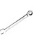 Kombine Anahtar Cırcırlı 11Mm 1