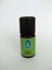 Adaçayı* Organik 5 ml 1