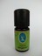 Bergamot Organik Uçucu Yağ 5 ml 1