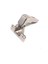 Frensiz Menteşe 90 Derece Klik T.Type 1