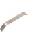 Kulp Burçu 20X224Mm İnox 1