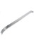 Kulp Burçu 20X320Mm Krom 1