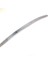 Kulp Rüya 320Mm Krom 1