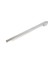 Kulp Derya 160Mm Krom 1