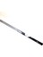 Kulp L İnce 320Mm Krom (Tvt211) 1