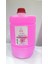 Clean Rose Gül Bahçesi Oda Parfümü (5000 Ml) 1