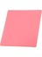 Cokin P Tipi Full Color Düz Pink Pembe Efekt Filtre 1
