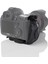 - Hand Grip Strap Elcik Deri Nikon D5000 D5100 D5200 D5300 D5500 D5600 3