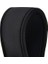 Tüm Dslr ve Aynasız Fotograf Makineleri İçin Neoprene Omuz Askısı 3