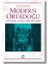 Modern OrtadoğuToplumsal Ve Kültürel Bir Tarih - Ilan Pappé 1