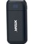 PB2 5200 mAh Powerbank 1