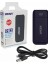 PB2 5200 mAh Powerbank 2