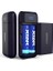 PB2 5200 mAh Powerbank 3