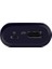 PB2 5200 mAh Powerbank 4