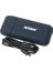 PB2 5200 mAh Powerbank 5