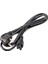 Asus 0A001-00060900 Şarj Adaptörü 4