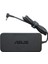 Asus FX504 Şarj Adaptörü 2