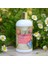 Zeytinyağlı Bebek Şampuanı 400Ml 1